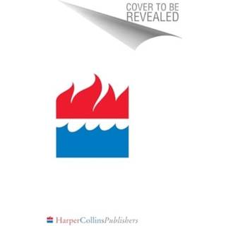 Adventures of a Country Vet