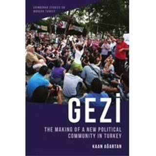 Gezi