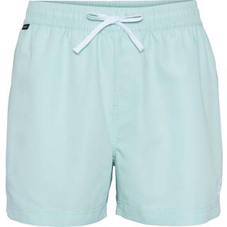 Bula Wade 15" Badeshorts Herre