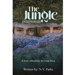The Jungle Entrepreneurs