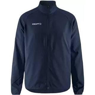Craft 1914672 rush 2.0 training jacket m Herre Navy 2XL