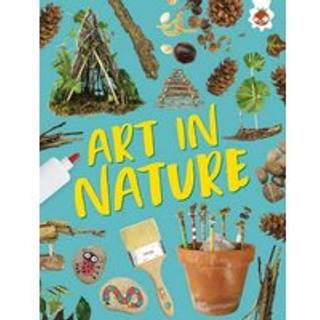 Art in Nature