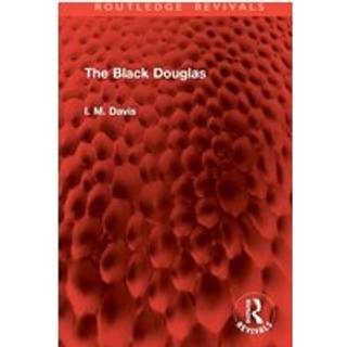 The Black Douglas