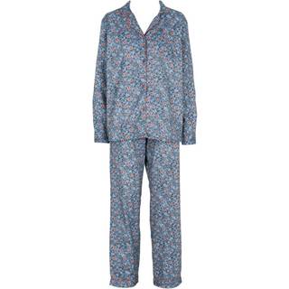 Pernille Pyjamas