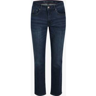 Timmy Denim