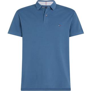 1985 REGULAR POLO
