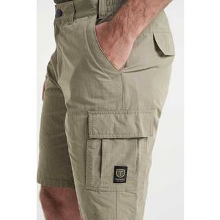 Tenson shorts Herre