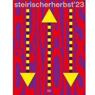 steirischer herbst '23