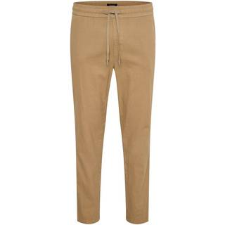 MAbarton Pant