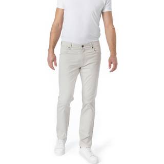 Wrangler Herren Hose grau