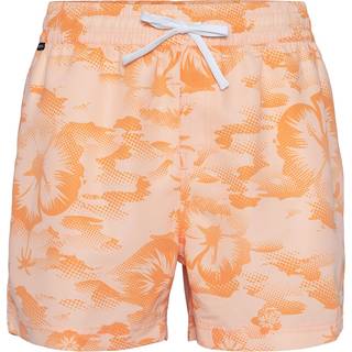 Bula Wade 15" Badeshorts Herre