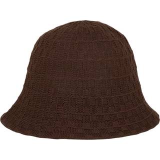 Becksöndergaard hat - Somra Bucket partridge brown