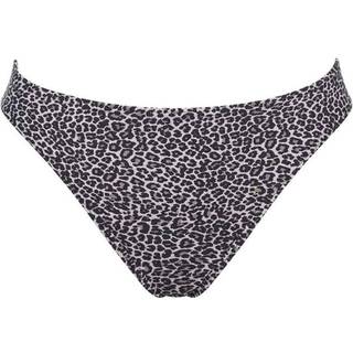 Tai Bottoms Bikinibyxa