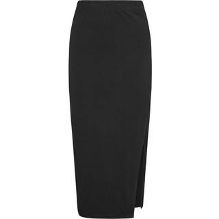 PixieGirl Petite Maxi Nederdele Med SplitEU 42 Petite (UK 14 P)