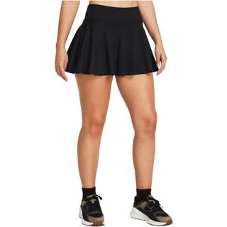 Nederdel Under Armour Motion Skort 1387538-001 Størrelse XL