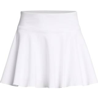 Under Armour Motion Women's Skort White / Black M