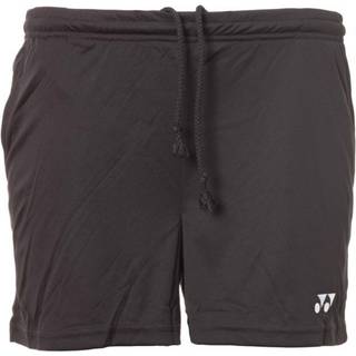 Yonex Shorts 222702 Women Black