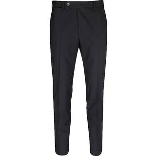 Windsor Herren Hose blau