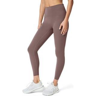 Spanx SPANXshape Booty Boost 7/8 Leggings