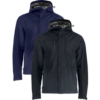 Clique 20923 Waco Sort 2XL