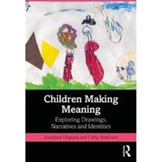 Children Making Meaning