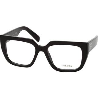 Frames Prada PR A03V 16K1O1