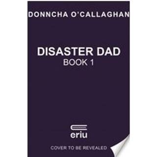 Disaster Dad: Chicken Chaos