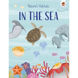 In the Oceans and Seas