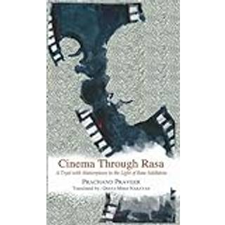 Cinema Through Rasa