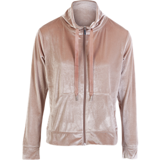 Kopenhaken Carli Dame Bluse - Mysty Rose - XS