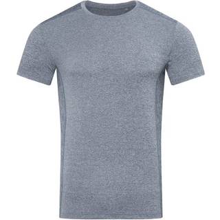 Stedman Recycled Sports T Race - Blue - XX-Large