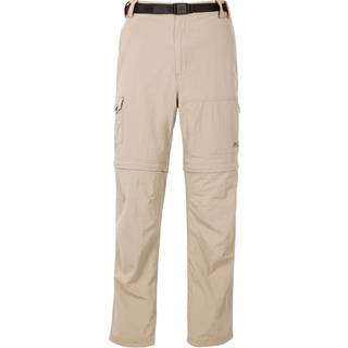 Trespass Trespass Mens Rynne B Trousers