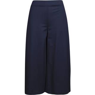 Trespass freda- female adventure trousers BLACK S