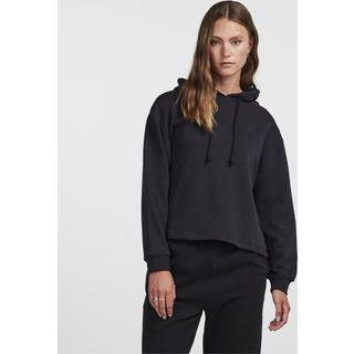 Pcchilli Hoodie