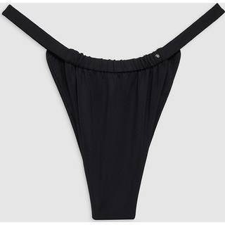 Milani Bikini Bottom - Black M