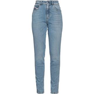 Jeans - Blue - 29W-32L
