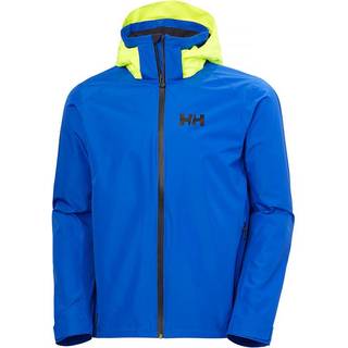 Helly Hansen Inshore Cup Sailing Jakke Cobalt 2.0 M