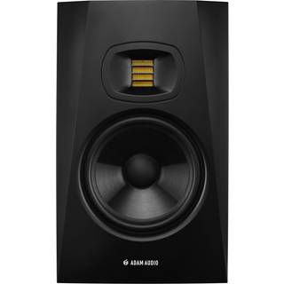 Adam Audio T7V Nearfield Monitor