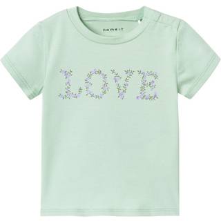 Regular Fit T-shirt