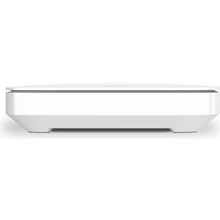 Linksys Velop Micro 6 Dual-band Mesh WiFi Router (1-Pack) - Mesh router Wi-Fi 6