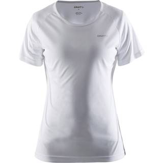 Prime Tee W - White