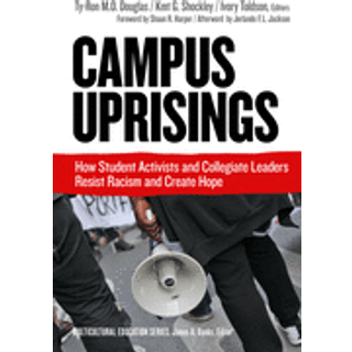 Campus Uprisings