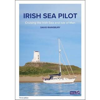 Irish Sea Pilot