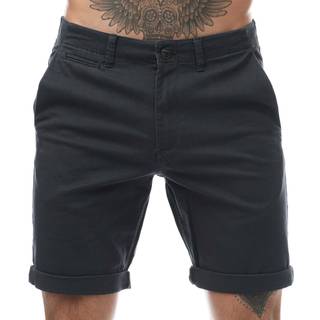 Regular Fit Chinoshorts