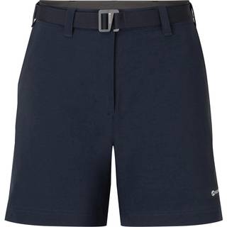 Montane F Terra Stretch Lite Shorts