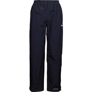 Trespass Tilbury Skalbukser W S