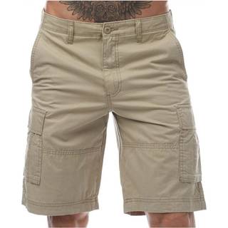 Regular Fit Cargoshorts