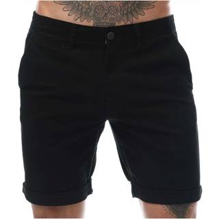 Regular Fit Chinoshorts