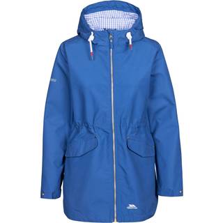 Trespass Trespass Waterproof Finch Jacket