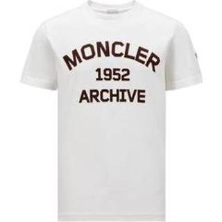 Printed T-shirt - M